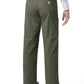 Men's Thirteen-Pocket Multi-Cargo Pant