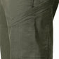 Men's Thirteen-Pocket Multi-Cargo Pant