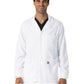 Men's Consultation Lab Coat