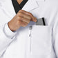 Men's Consultation Lab Coat