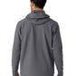 Men's Three-Pocket Bonded Fleece Hoodie