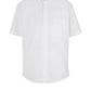 Men's Lightweight Short Sleeve Poplin Shirt