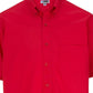 Men's Lightweight Short Sleeve Poplin Shirt