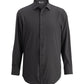 Men's Long Sleeve Shirt