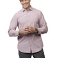 Men's Long Sleeve Shirt