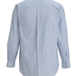 Men's Wrinkle Free Button-Down Shirt