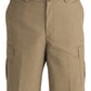 Men's Cargo Chino Shorts - 2485 - Tan
