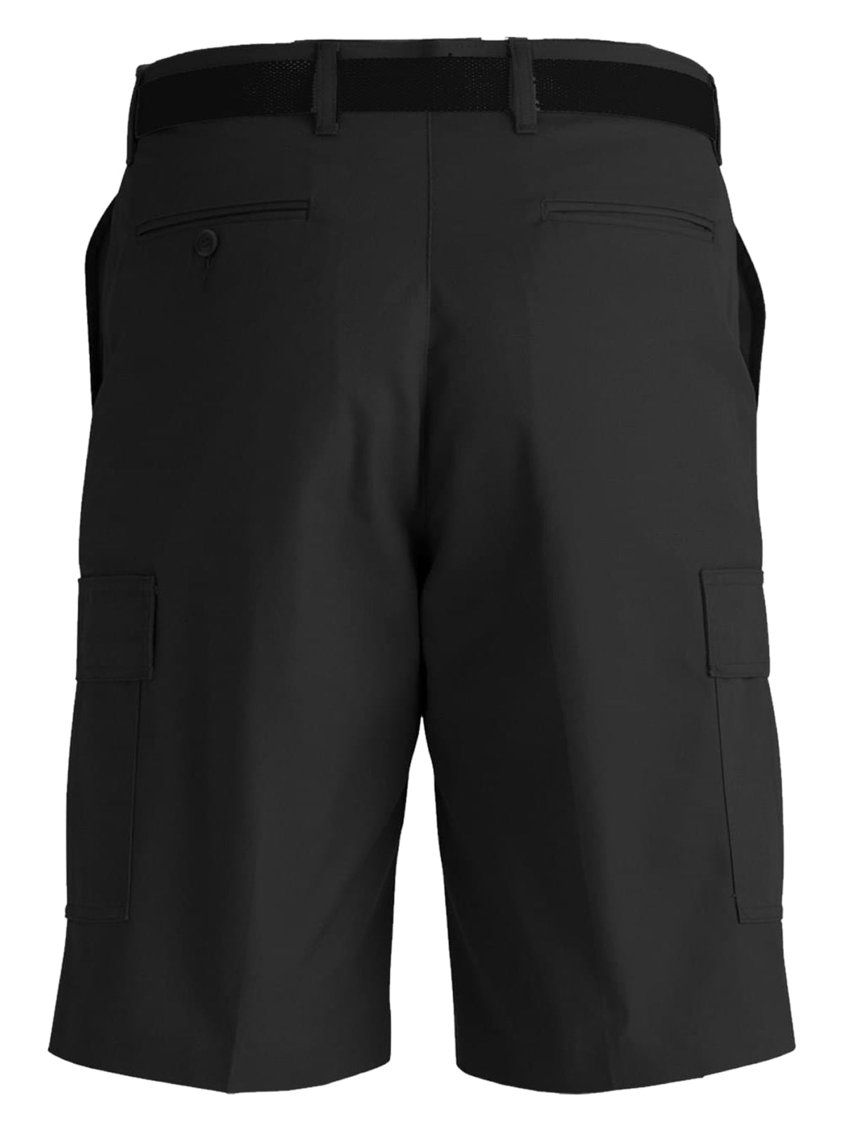 Men's Cargo Chino Shorts