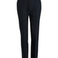 Men's 4-Pocket Tailored Dress Pant - 2535 - Navy