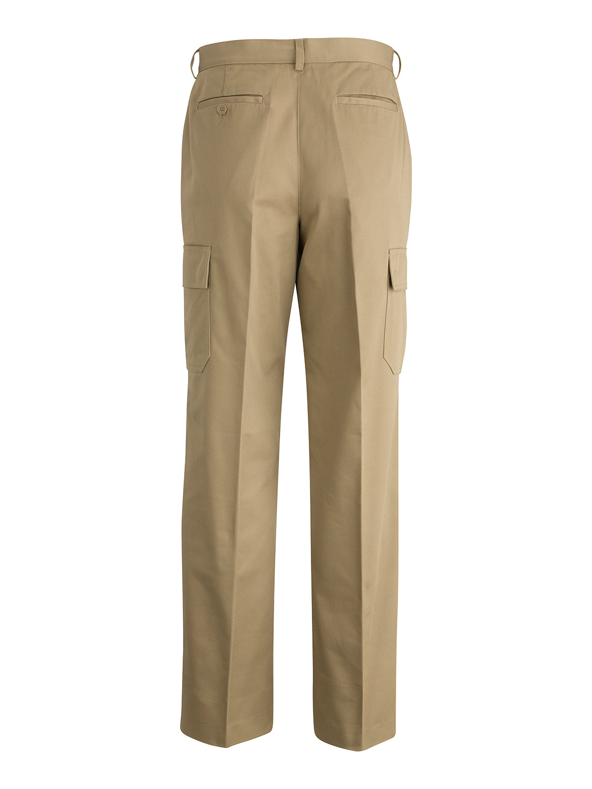 Men's Chino Cargo Pant