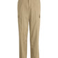 Men's Chino Cargo Pant - 2538 - Tan