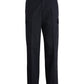 Men's Chino Cargo Pant - 2538 - Navy