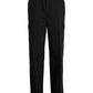 Men's Chino Cargo Pant - 2538 - Black