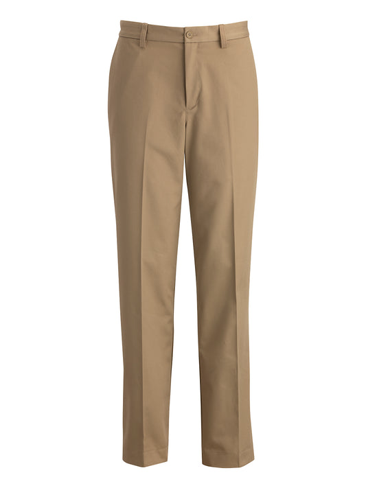 Men's EZ Fit Wasitband Pant