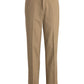 Men's EZ Fit Waistband Pant - 2540 - Tan