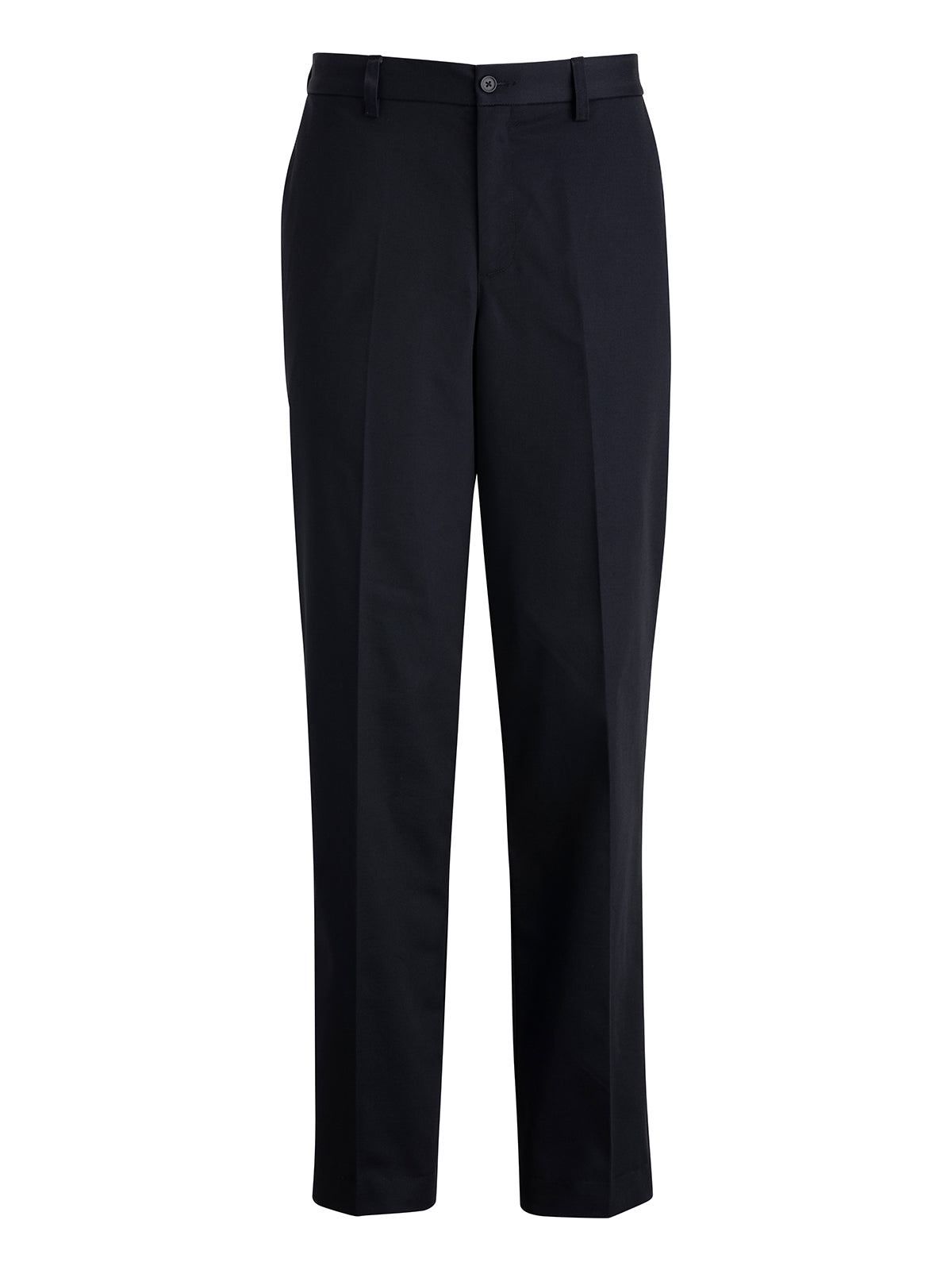 Men's EZ Fit Wasitband Pant