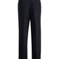 Men's EZ Fit Wasitband Pant