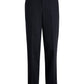 Men's EZ Fit Waistband Pant - 2540 - Navy