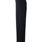 Men's EZ Fit Wasitband Pant