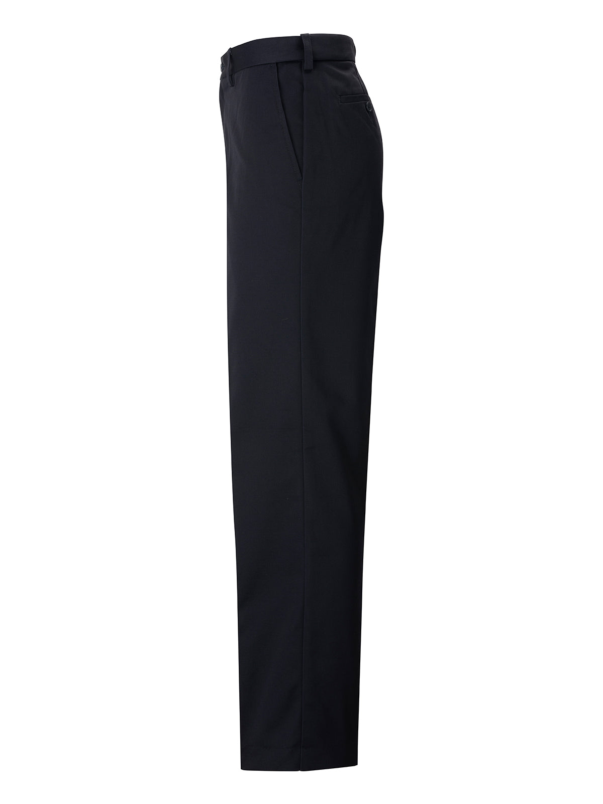 Men's EZ Fit Wasitband Pant