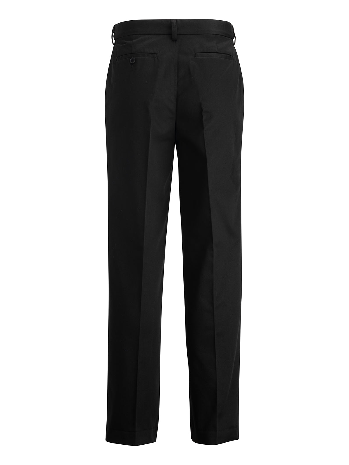 Men's EZ Fit Wasitband Pant