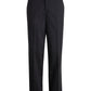 Men's EZ Fit Wasitband Pant