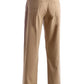 Men's Rugged Flat Front Pant