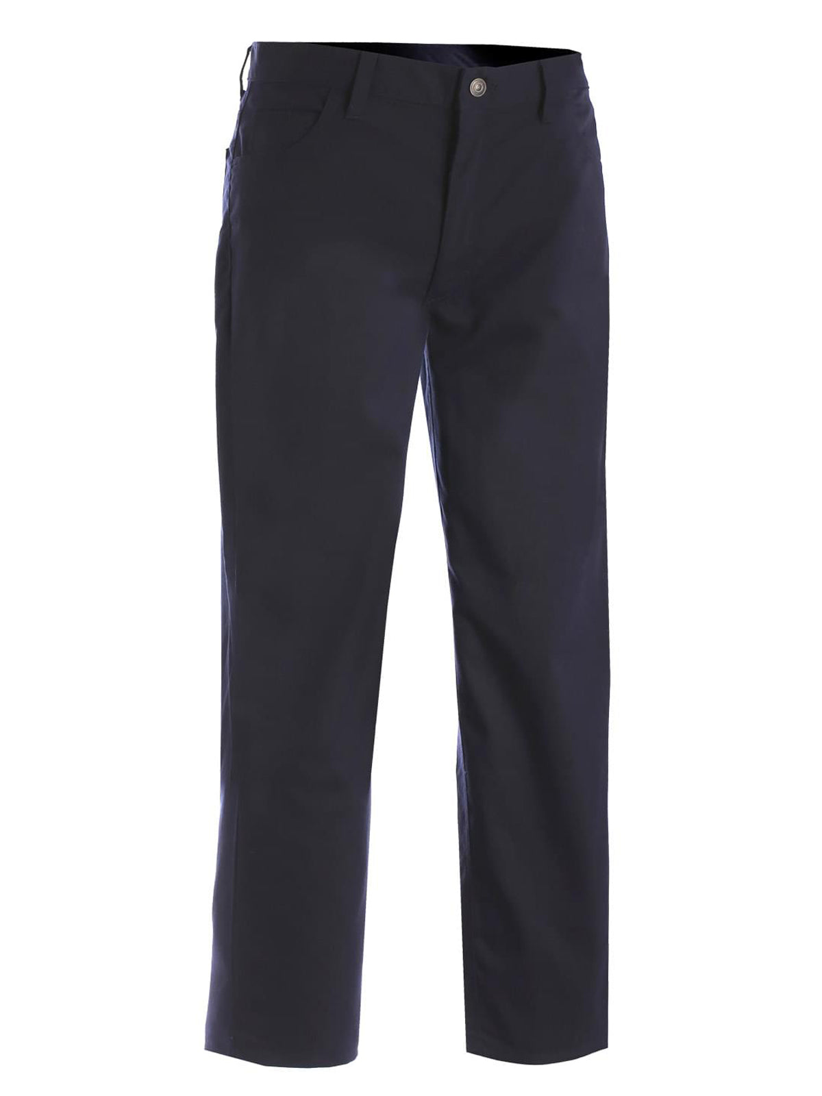 Men's Rugged Flat Front Pant