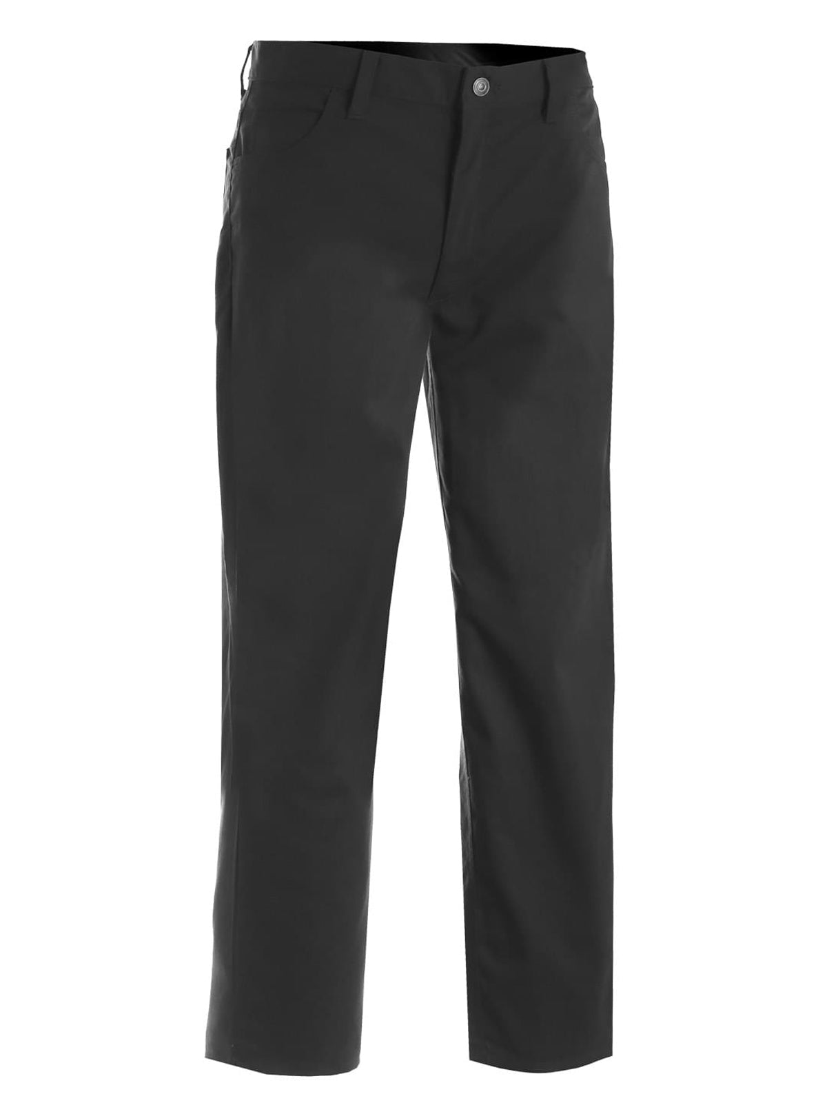 Men's Rugged Flat Front Pant