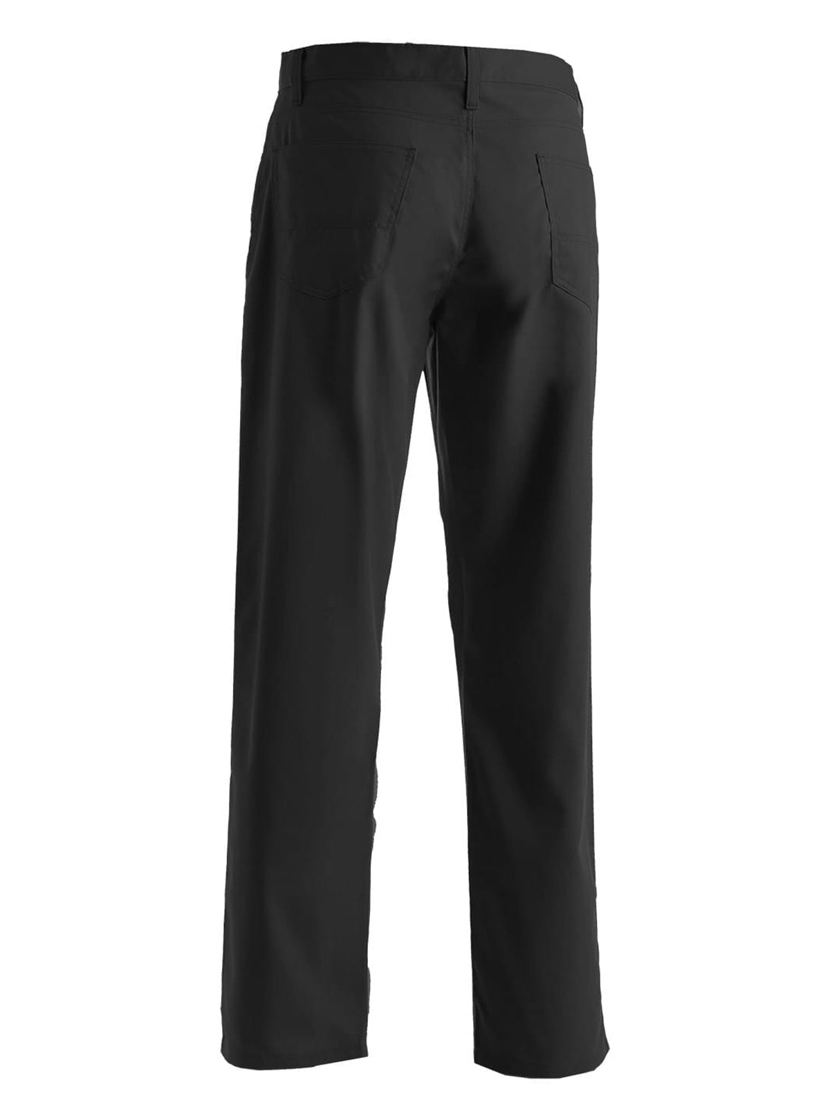 Men's Rugged Flat Front Pant