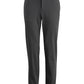 Men's 5-Pocket Performance Pant