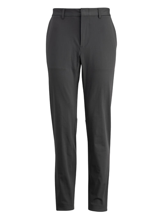 Men's 5-Pocket Performance Pant - 2572 - Forged Iron