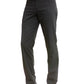 Men's Four-Pocket Chino Pant - 2583 - Black