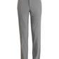 Men's Four-Pocket Chino Pant - 2583 - Ash Grey