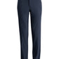 Men's Four-Pocket Chino Pant - 2583 - True Navy