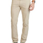 Men's Four-Pocket Chino Pant - 2583 - Sandstone