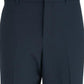 Men's Easy Fit Pant