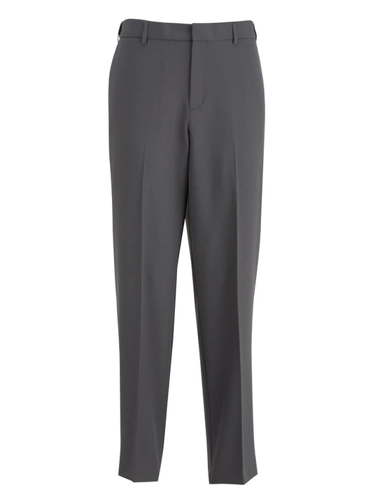 Men's Easy Fit Pant