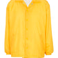 Unisex 2-Pocket Coach's Jacket - 3430 - Yellow