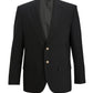 Men's Essential Blazer