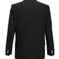 Men's Essential Blazer