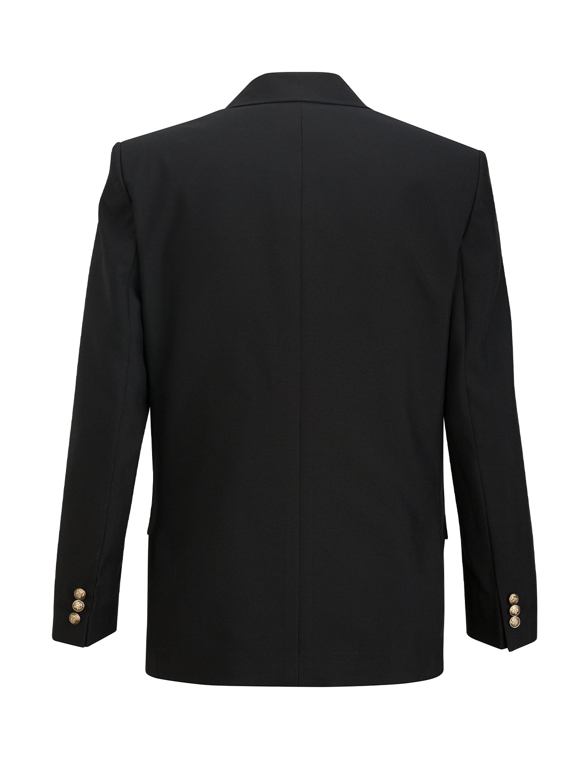 Men's Essential Blazer