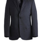 Men's 5-Pocket Synergy Suit Coat - 3525 - Navy