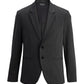 Men's 3-Pocket Peformance Blazer