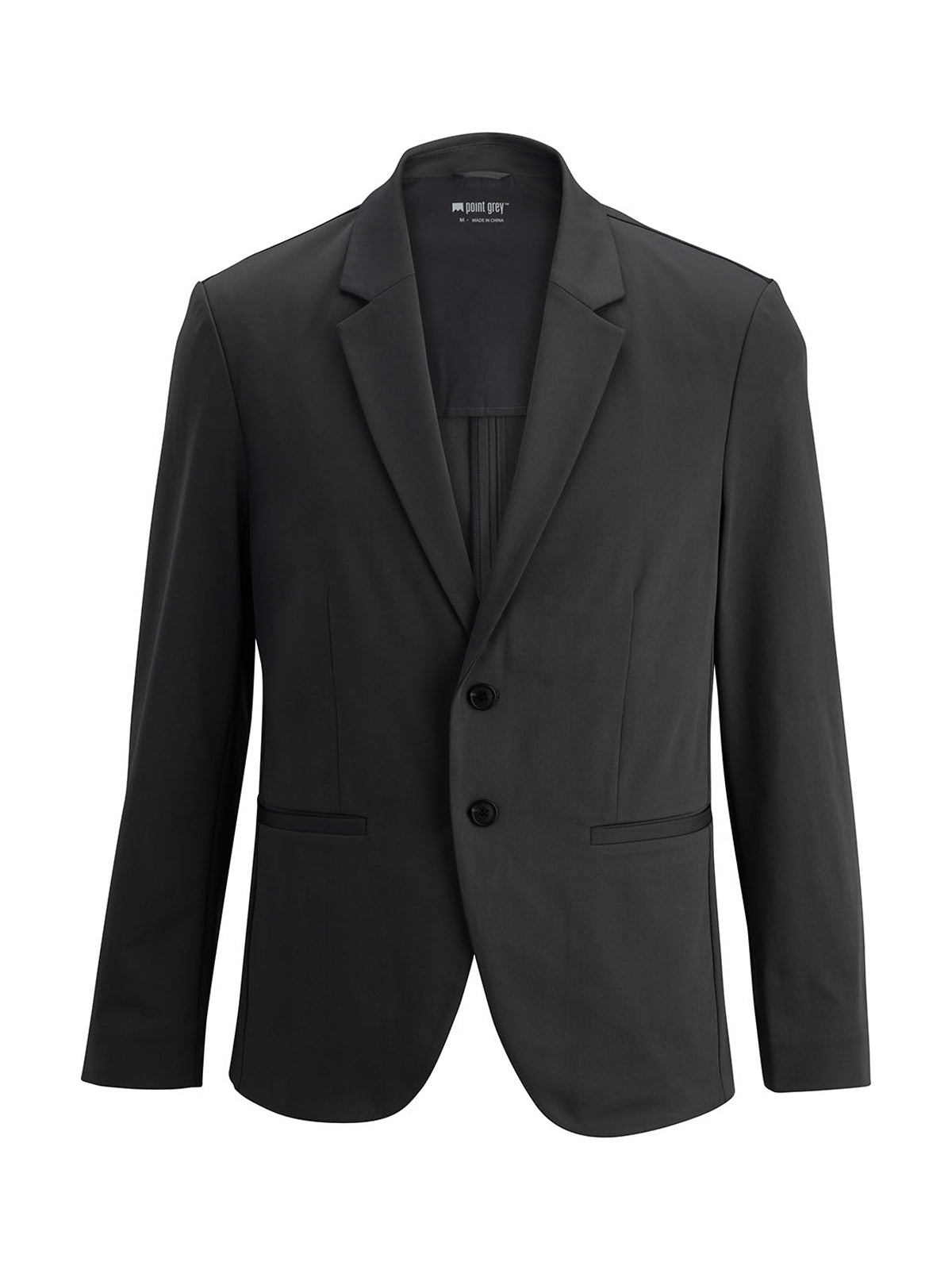 Men's 3-Pocket Peformance Blazer