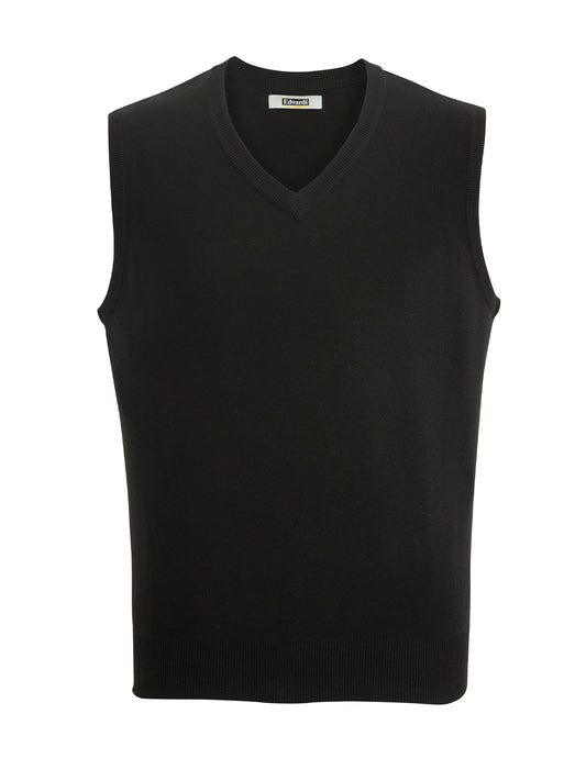 Men's V-Neck Vest