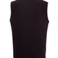 Men's V-Neck Vest