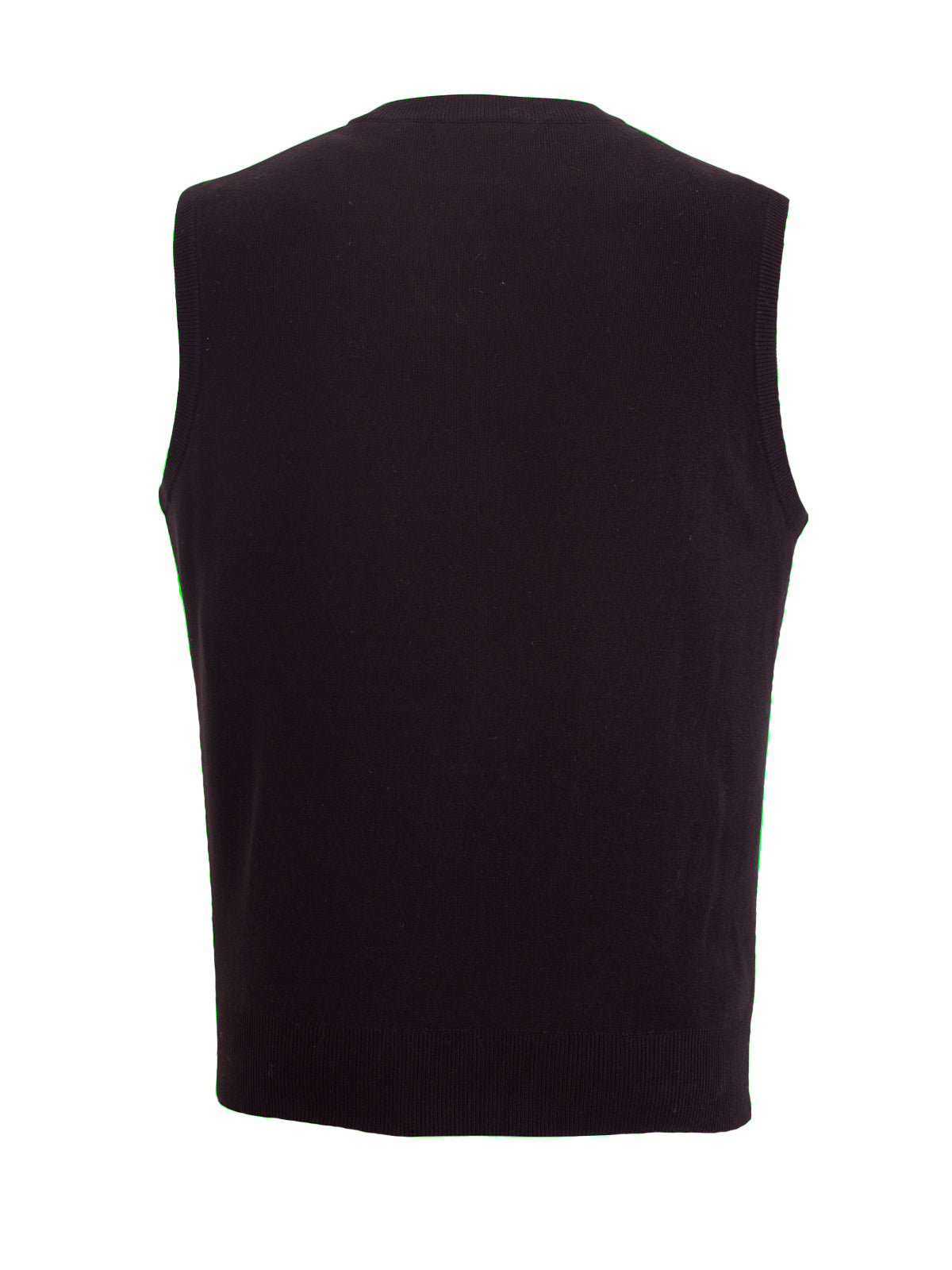 Men's V-Neck Vest