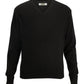 Unisex V-Neck Sweater