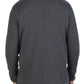 Unisex Quarter-Zip Sweater